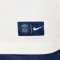 Nike PSG Fanswear 2024-2025 Jersey