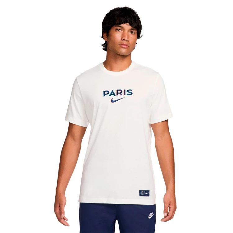 camiseta-nike-psg-fanswear-2024-2025-sail-0