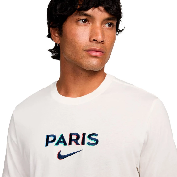 camiseta-nike-psg-fanswear-2024-2025-sail-2