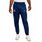 Nike PSG Fanswear 2024-2025 Trousers