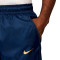 Nike PSG Fanswear 2024-2025 Long pants