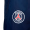 Nike PSG-Fanbekleidung 2024-2025 Lange Hosen