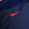 Fato de treino Nike PSG Fanswear 2024-2025