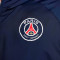 Nike PSG Fanswear 2024-2025 Tracksuit