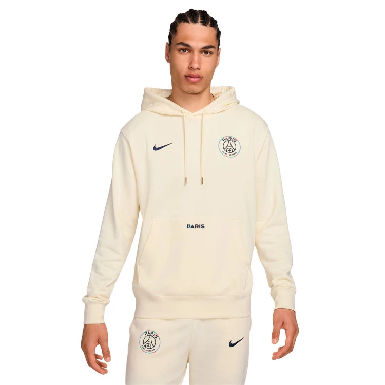 sudadera-nike-psg-fanswear-2024-2025-coconut-milk-midnight-navy-0