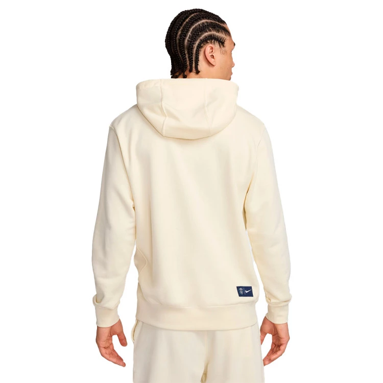 sudadera-nike-psg-fanswear-2024-2025-coconut-milk-midnight-navy-1