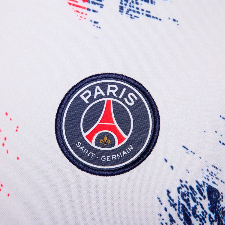 camiseta-nike-psg-pre-match-2024-2025-white-midnight-navy-midnight-navy-2