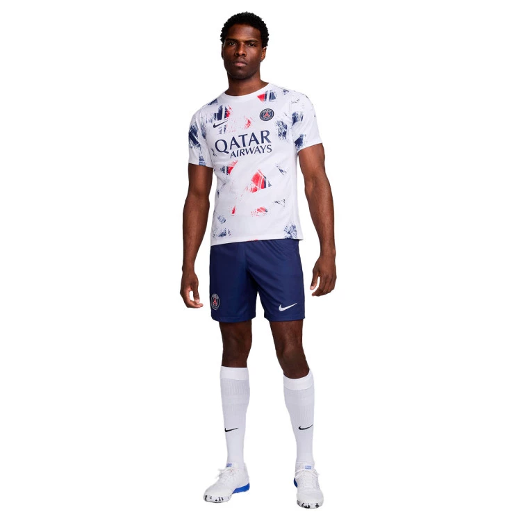 camiseta-nike-psg-pre-match-2024-2025-white-midnight-navy-midnight-navy-5