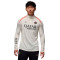 Nike Training PSG 2024-2025 Sweatshirt