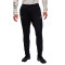 Nike PSG 2024-2025 Training Trousers