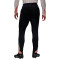 Nike PSG 2024-2025 Training Trousers