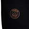 Nike PSG 2024-2025 Training Trousers