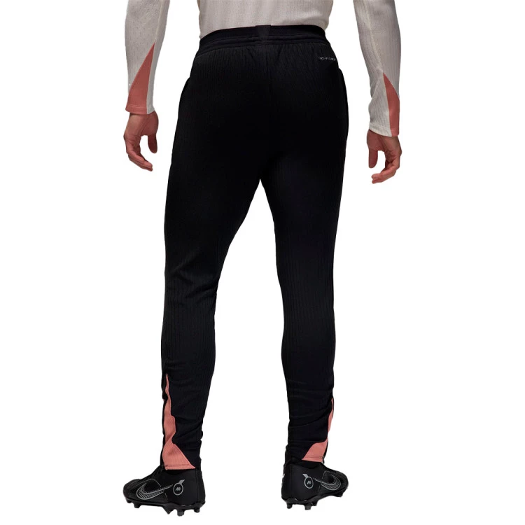 pantalon-largo-nike-psg-training-2024-2025-black-rust-pink-mtlc-red-bronze-1