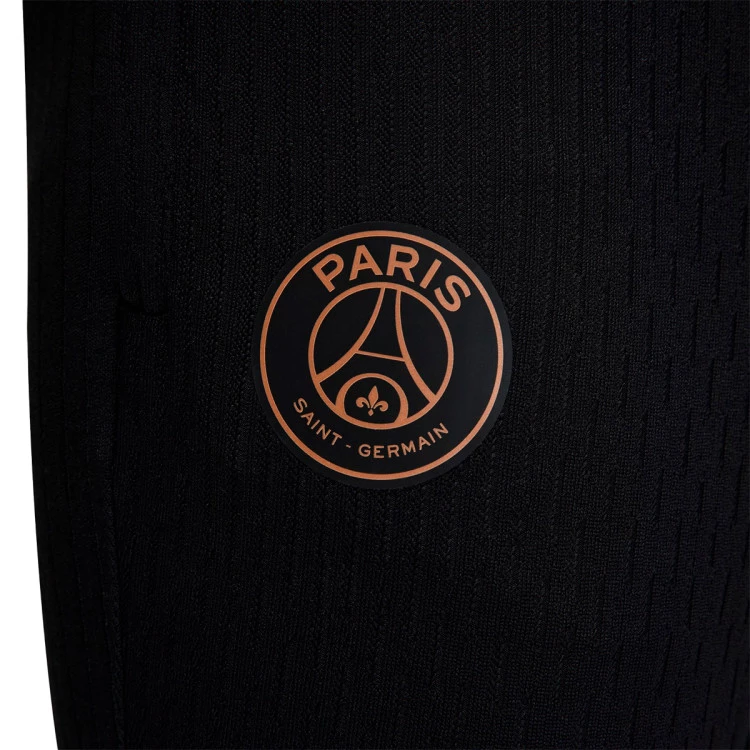 pantalon-largo-nike-psg-training-2024-2025-black-rust-pink-mtlc-red-bronze-4