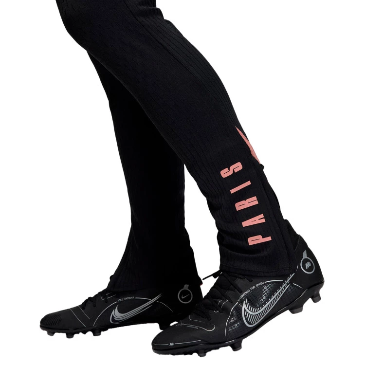 pantalon-largo-nike-psg-training-2024-2025-black-rust-pink-mtlc-red-bronze-5