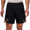 Nike PSG 2024-2025 Training  Shorts