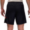 Nike PSG 2024-2025 Training Shorts