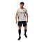 Nike PSG 2024-2025 Training Shorts