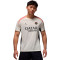 Camisola Nike PSG Training 2024-2025