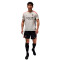 Nike PSG 2024-2025 Training T-Shirt