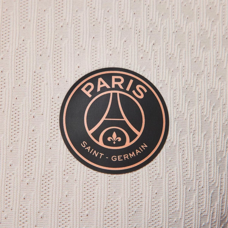 camiseta-nike-psg-training-2024-2025-pale-ivory-black-rust-pink-black-3