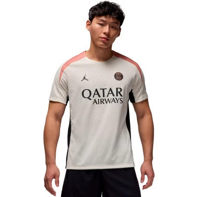 Maillot PSG Entraînement 2024-2025