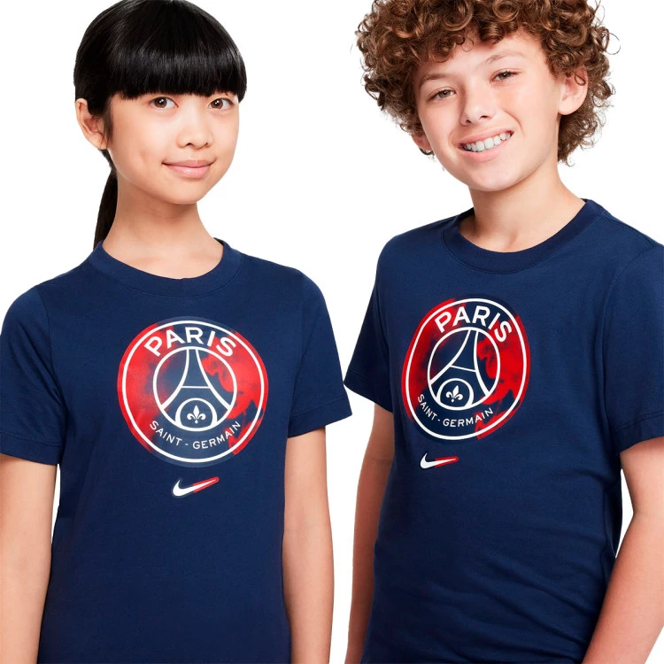 camiseta-nike-psg-fanswear-2024-2025-nino-midnight-navy-2