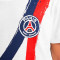 Camiseta Nike PSG Fanswear 2024-2025 Niño