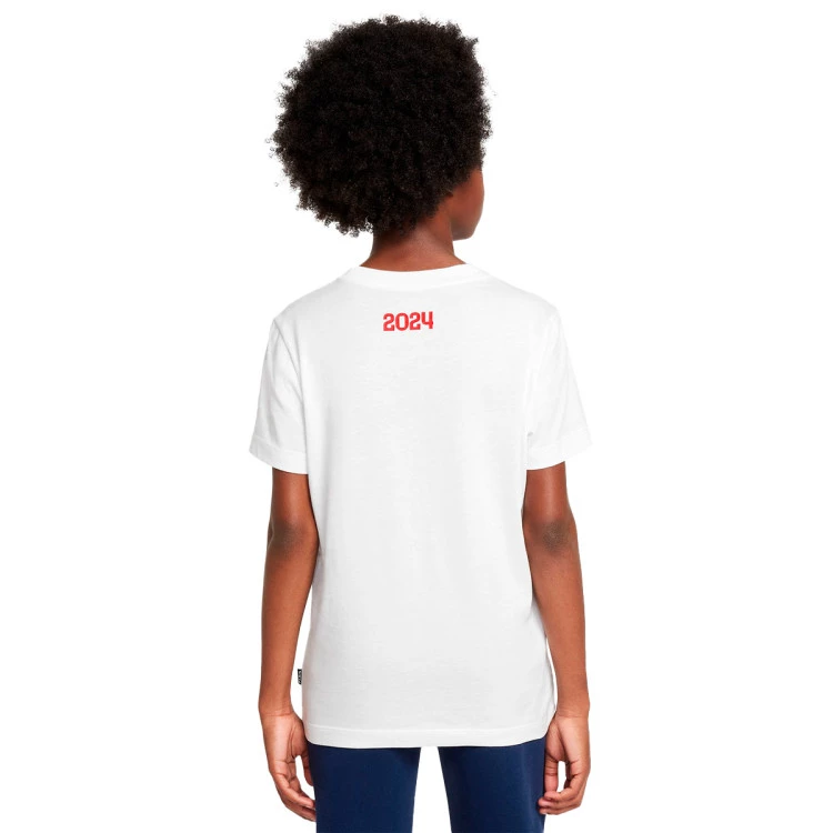 camiseta-nike-psg-fanswear-2024-2025-nino-white-1