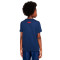 Nike Kinderen PSG 2024-2025 Fanswear Shirt