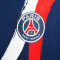 Maillot Nike Enfant PSG Fanswear 2024-2025