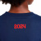 Nike PSG Fanswear 2024-2025 Kind Trikot