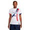 Camisola Nike PSG Segundo Equipamento 2024-2025 Mulher