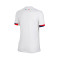 Nike Dames PSG 2024-2025 Uit Shirt