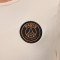 Nike Dames PSG 2024-2025 Training Sweatshirt