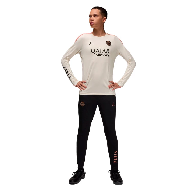 sudadera-nike-psg-training-2024-2025-mujer-pale-ivory-pale-ivory-rust-pink-black-7