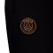 Nike Dames PSG 2024-2025 Training Lange broek