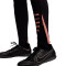 Pantalon Nike Femme PSG Entraînement 2024-2025