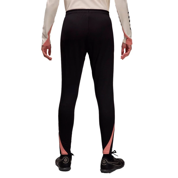 pantalon-largo-nike-psg-training-2024-2025-mujer-black-rust-pink-mtlc-red-bronze-1