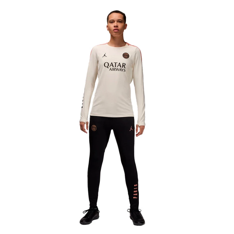 pantalon-largo-nike-psg-training-2024-2025-mujer-black-rust-pink-mtlc-red-bronze-7