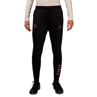 Womens PSG 2024-2025 Training Long pants