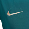 Nike Women PSG Training 2024-2025  T-Shirt