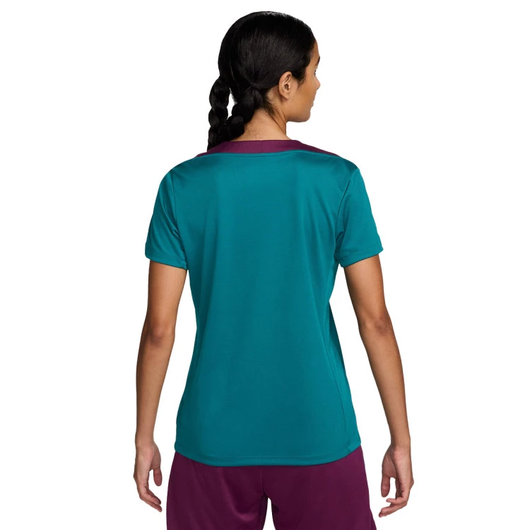 camiseta-nike-psg-training-2024-2025-mujer-geode-teal-geode-teal-bordeaux-guava-ice-1