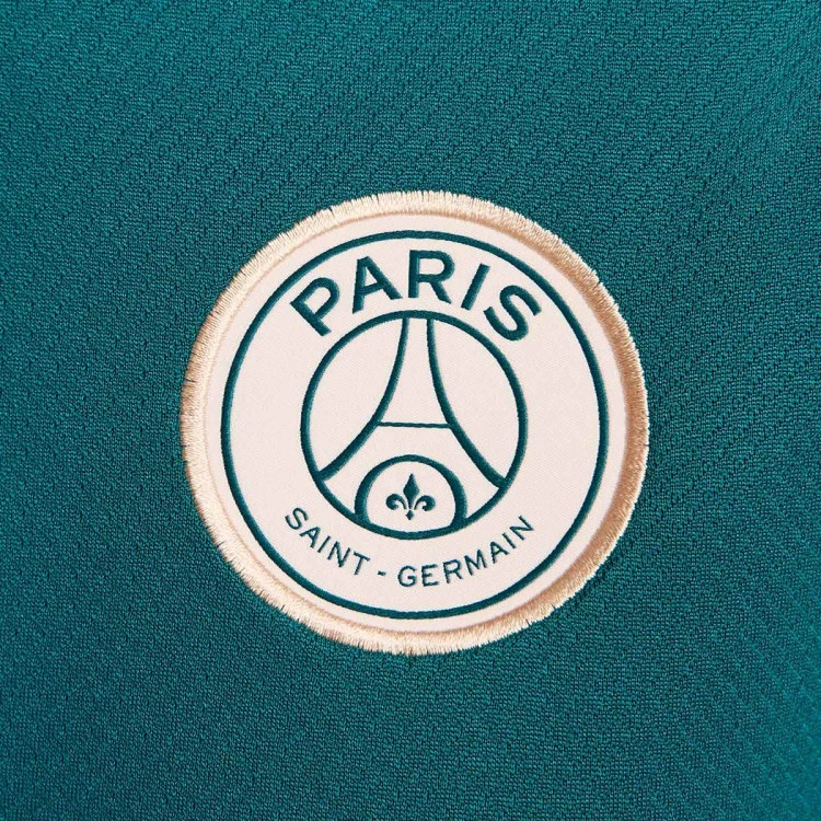 camiseta-nike-psg-training-2024-2025-mujer-geode-teal-geode-teal-bordeaux-guava-ice-3