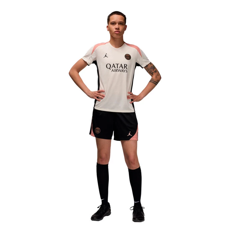 camiseta-nike-psg-training-2024-2025-mujer-pale-ivory-black-rust-pink-black-2