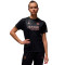 Maglia Nike PSG Pre-Match 2024-2025 da Donna