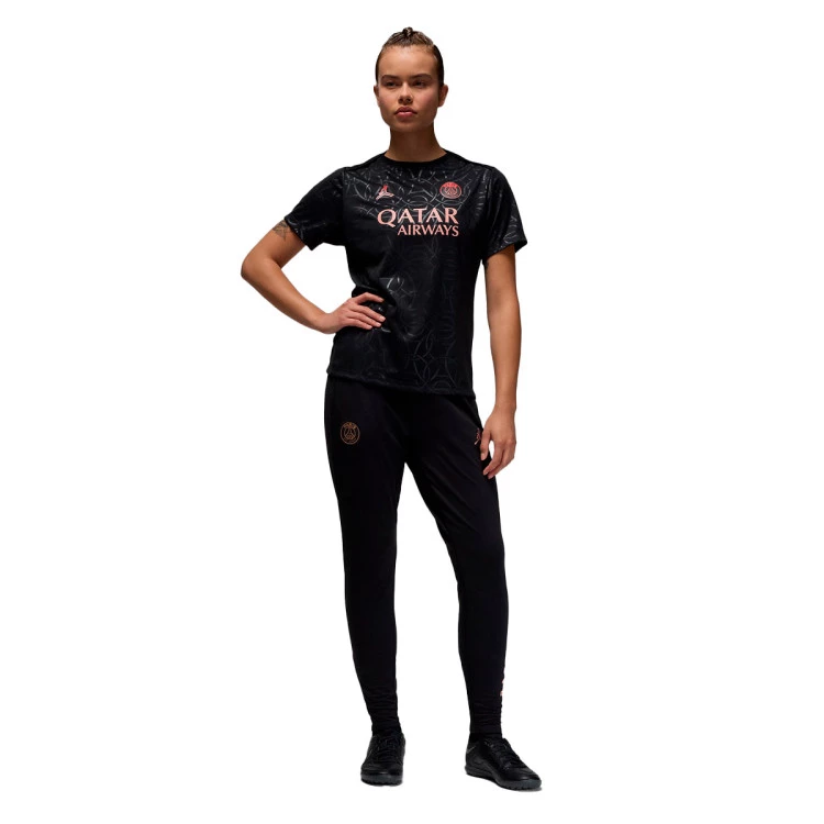 camiseta-nike-psg-pre-match-2024-2025-mujer-black-rust-pink-mtlc-red-bronze-5