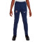 Nike PSG-training voor Kinderen 2024-2025 Lange broek