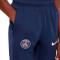 Nike PSG-training voor Kinderen 2024-2025 Lange broek