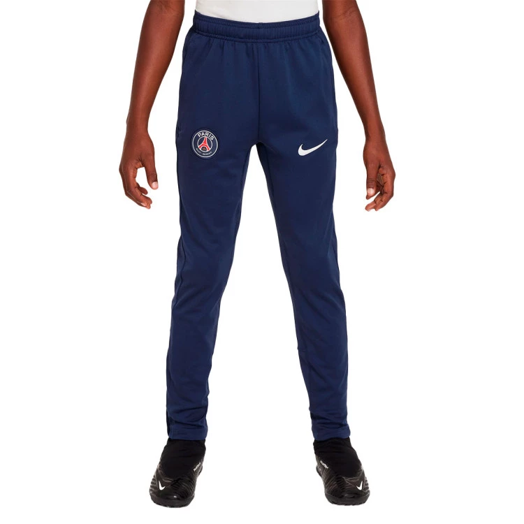 pantalon-largo-nike-psg-training-2024-2025-nino-midnight-navy-white-0